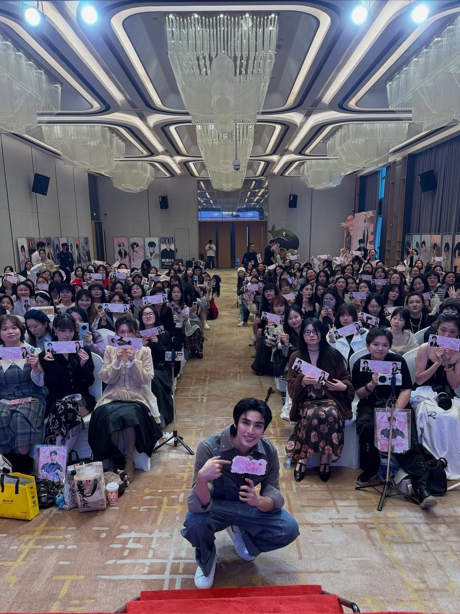 เลิกงานแน้ววว เก่งมาก 🐶❤️
 #poompps <a href="/poompps1/">poompps</a>