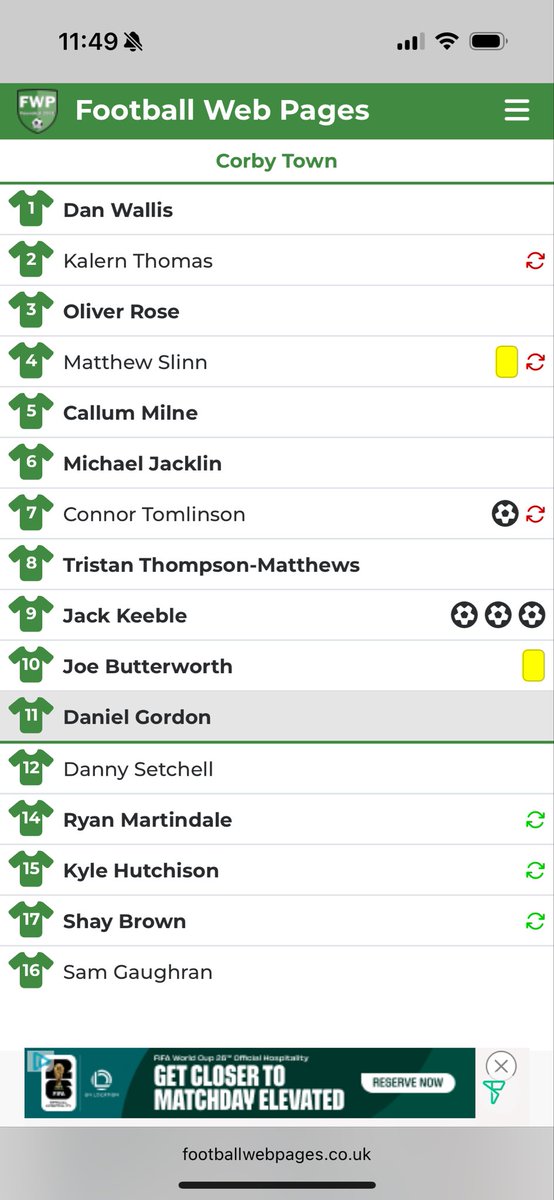 Pharrell. tweet media
