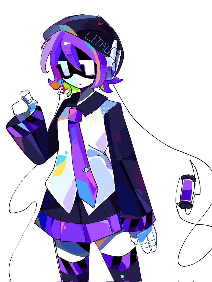 皮口 tweet media