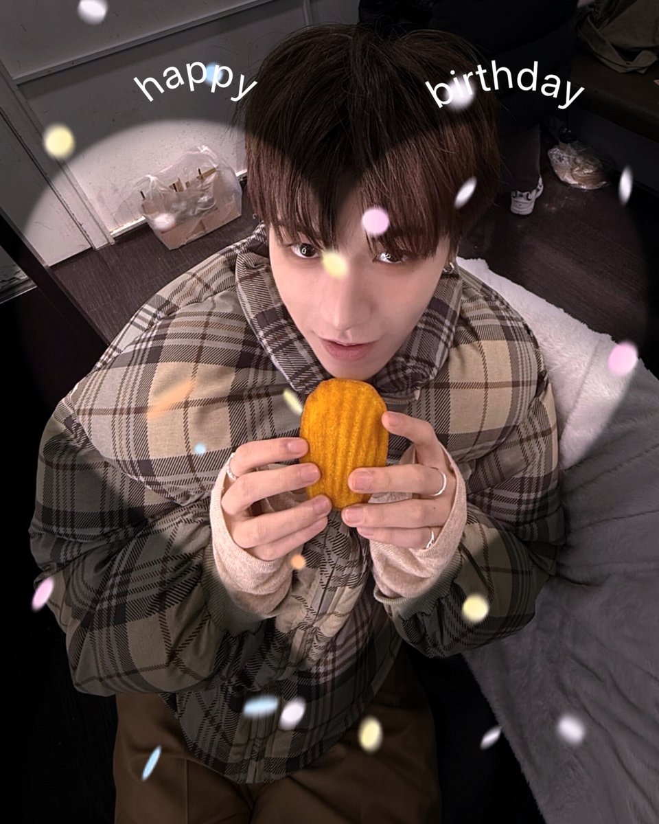 100iouoi's tweet photo. https://t.co/0QRXbTGY4B