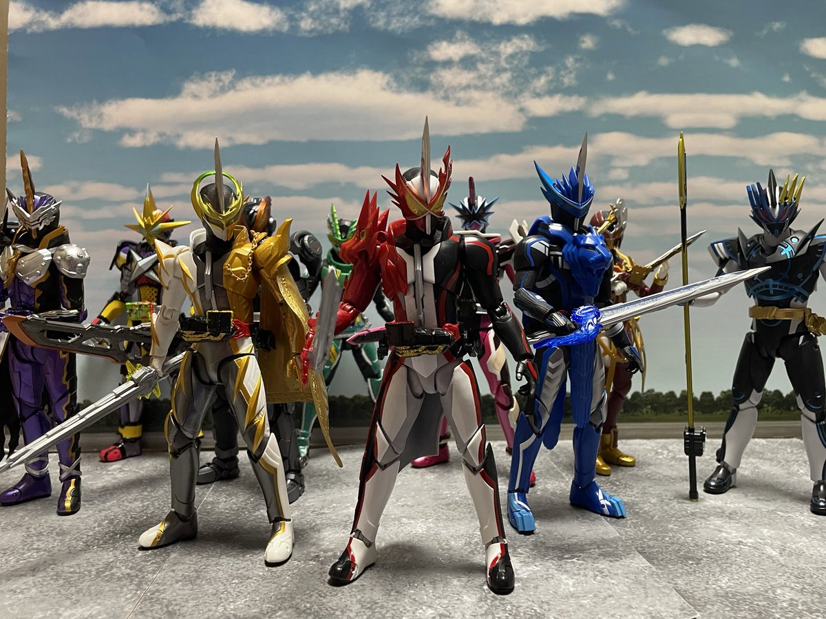 ｔａｍａ☆彡❤️ ______K10010 on X