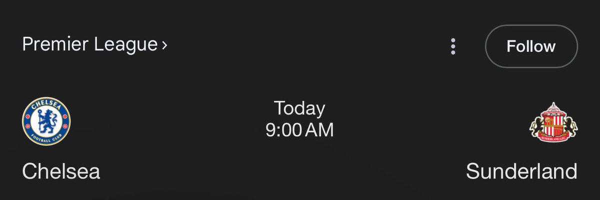 (fan) Trey tweet media