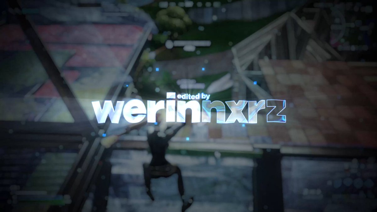 First kingxe style preview in few hours