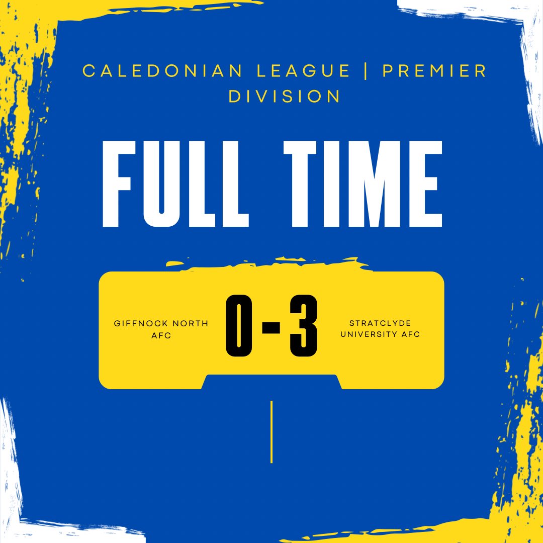 GNorthAFC's tweet image. 