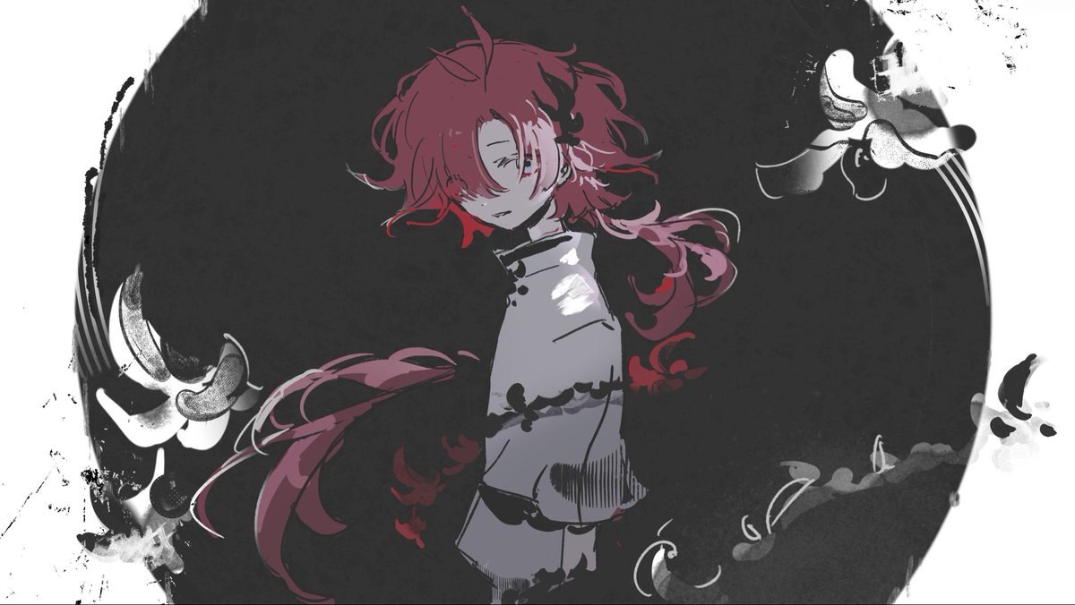 油絵　大きい　値下げ交渉可能　弁護士事務所に置いてあった　激レア 血糖値を自力で下げるやり方大全 | 市原 由美江 |本 | 通販 | Amazon