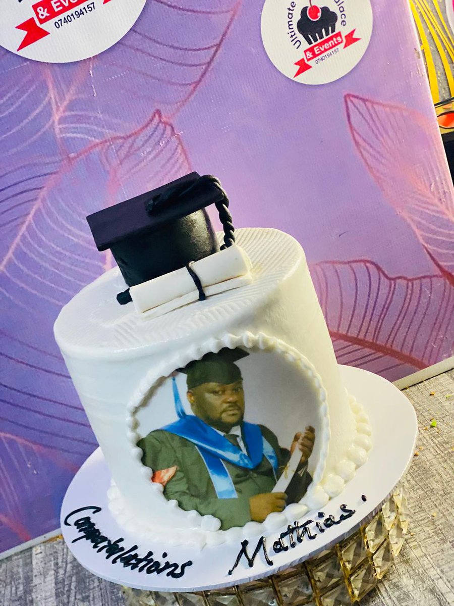 Ultimate Cake (@UltimateCake2) / Posts / X
