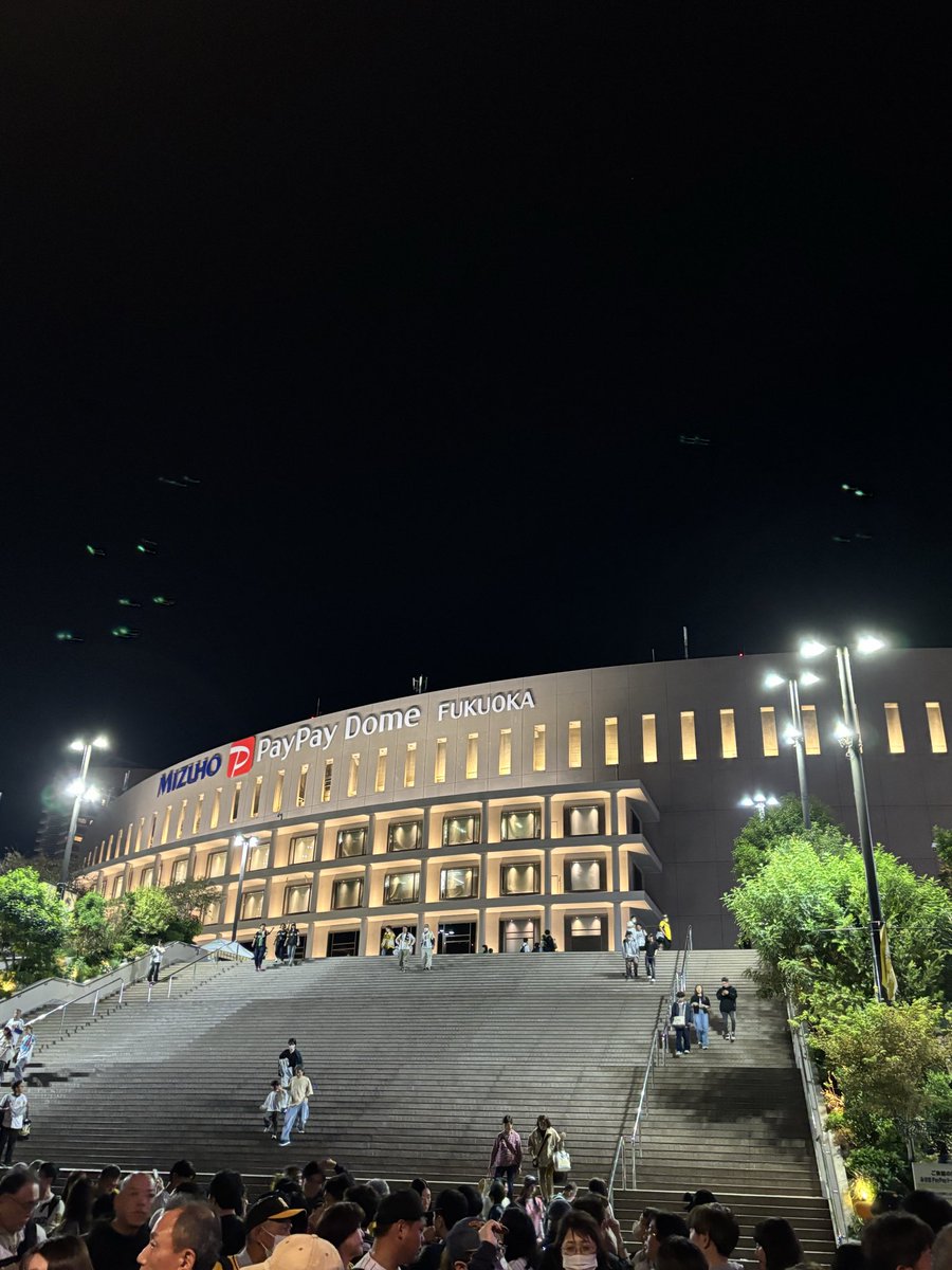 神戸タイガース 阪神タイガース】あすリート＃388 村上頌樹（25）【あすリート