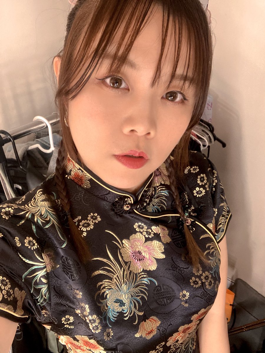 確認୧⃛(๑⃙⃘◡̈︎๑⃙⃘)୨⃛画像3枚 神樂さち🤍10/29🦩11/11緩&🧊11/17🦩 on X