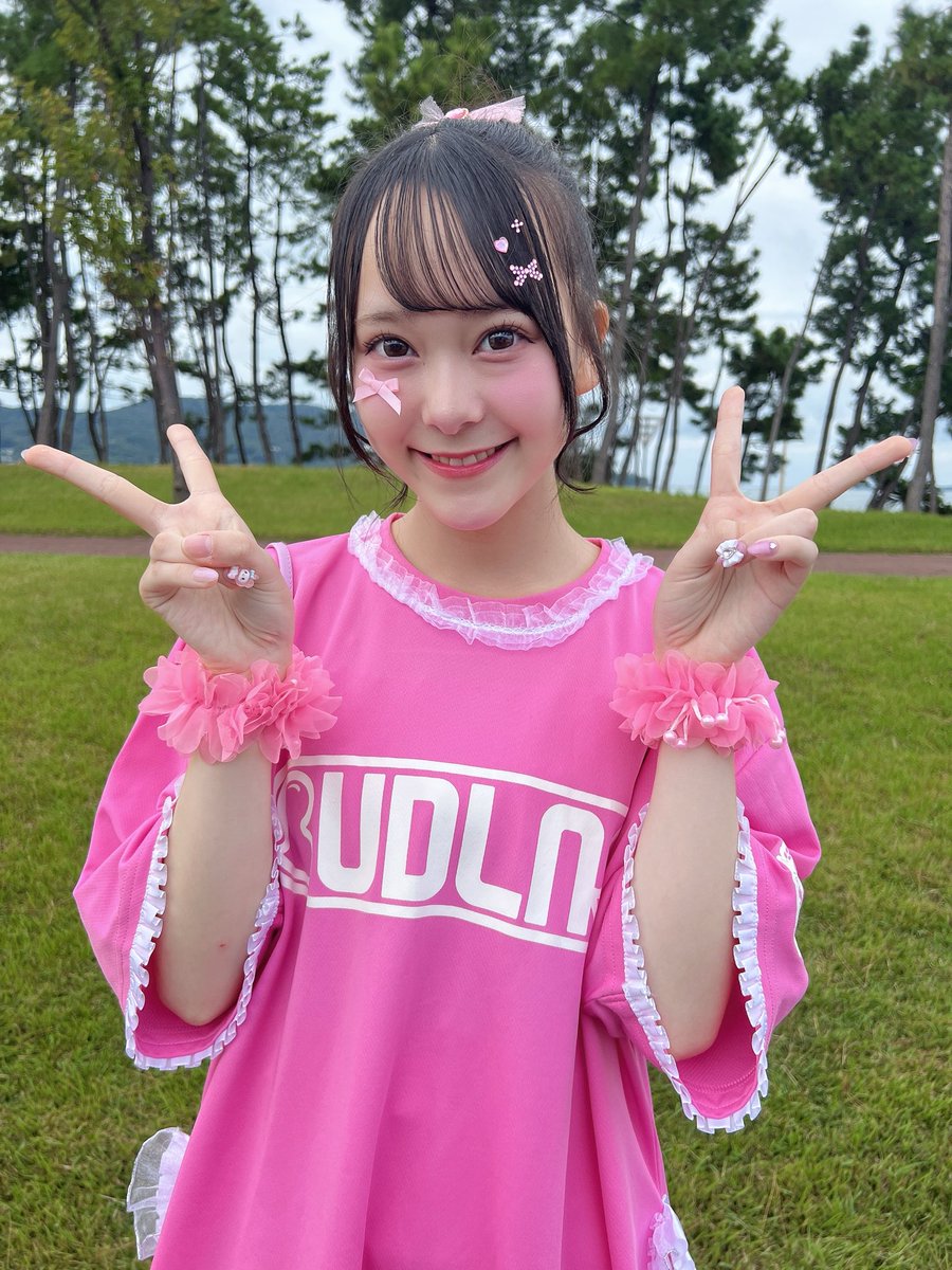 りょうへい (@Apostle_915) / Posts / X