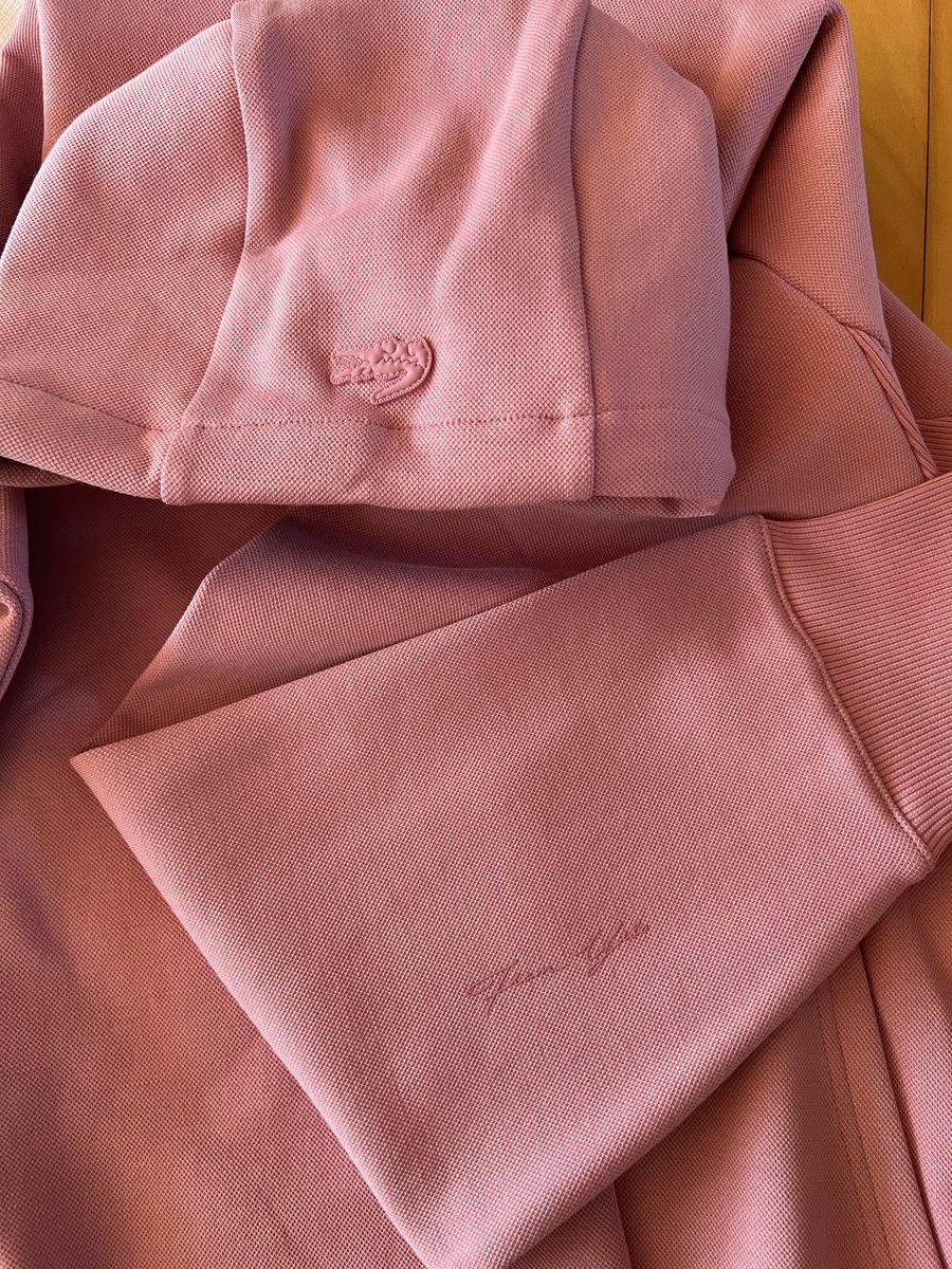 진짜 오랜만에 올리는 언박싱~그동안 언박싱 사진 찍을 여유도 없었당 ㅎㅎ;;;;