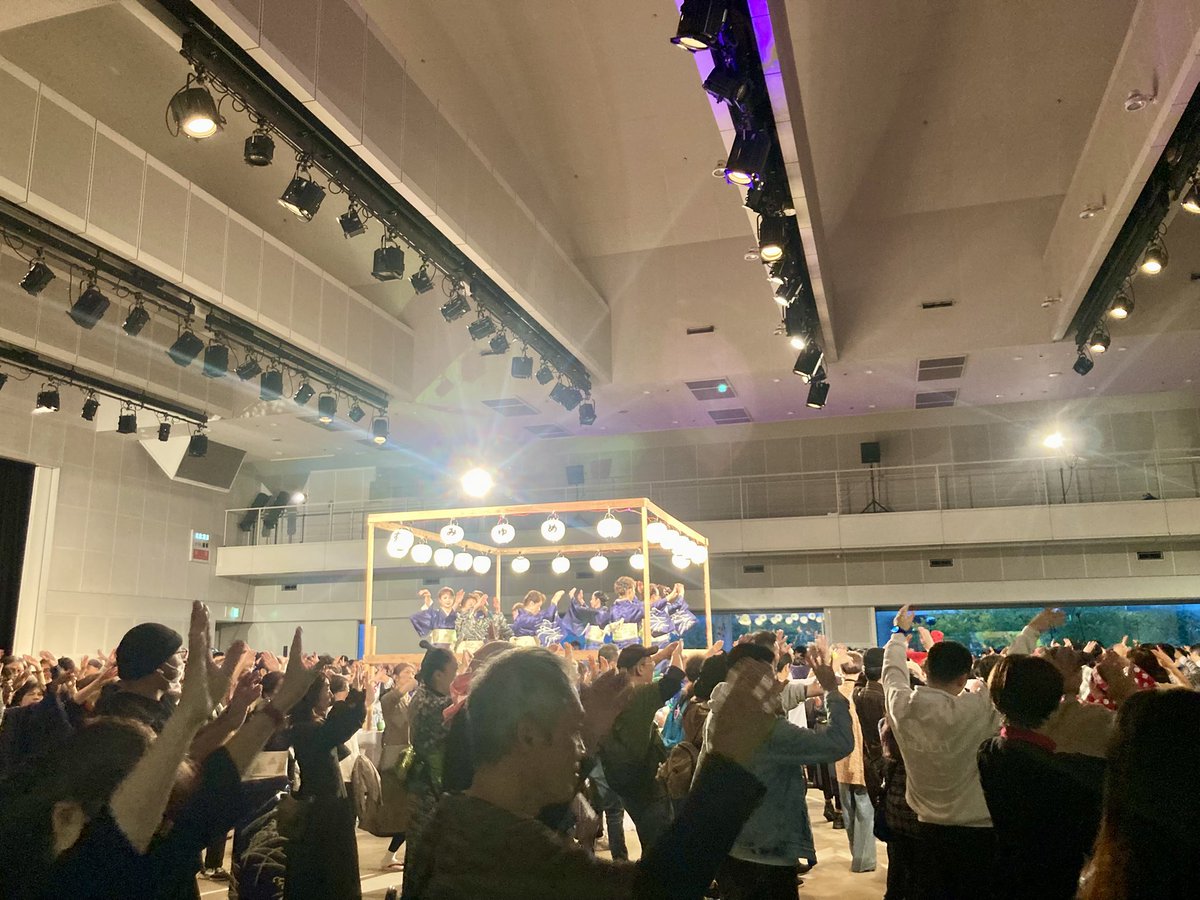 Ayakoページ AYAKO on X