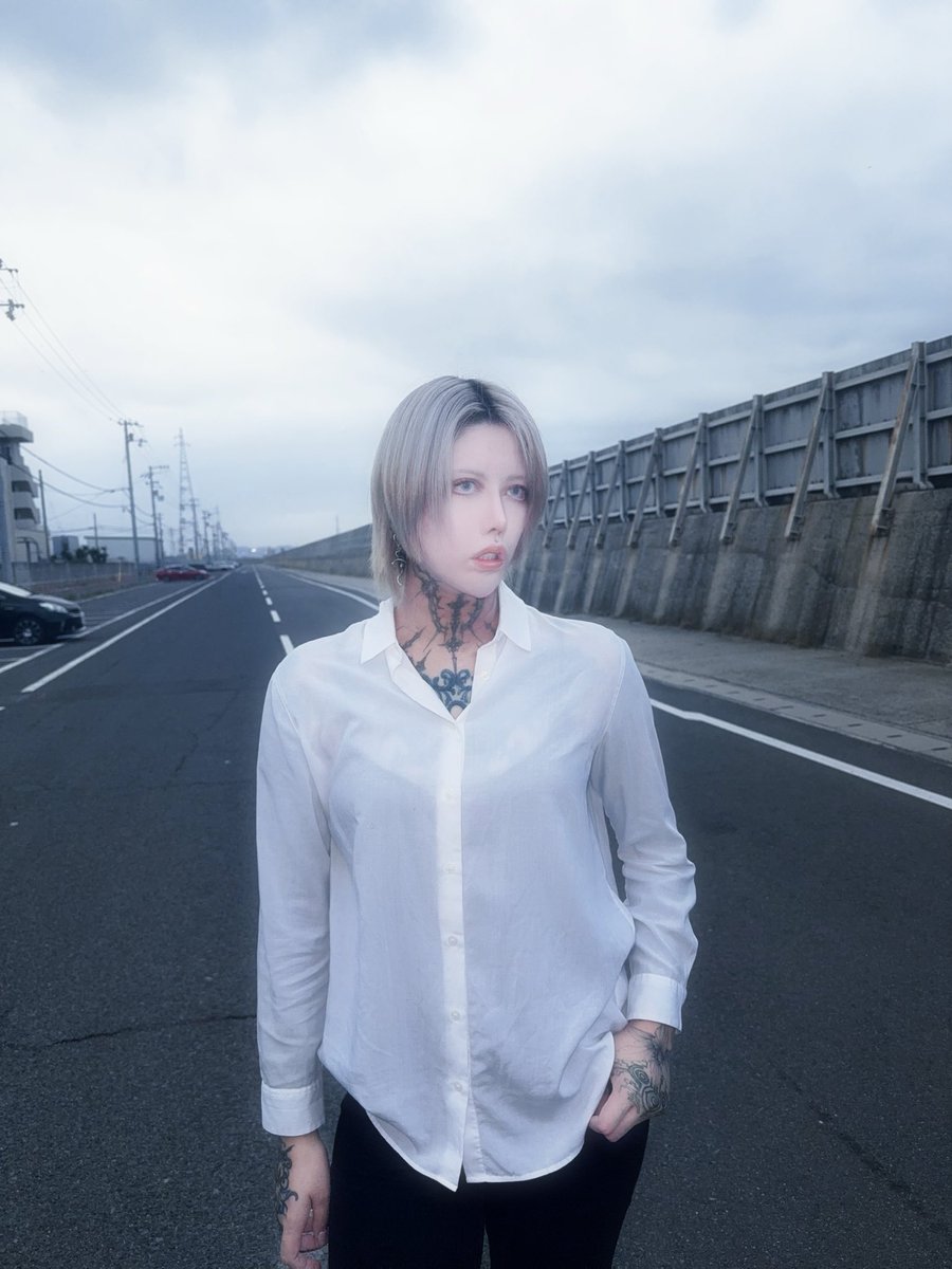 Van Marilyn (@888marilyn888) / Posts / X