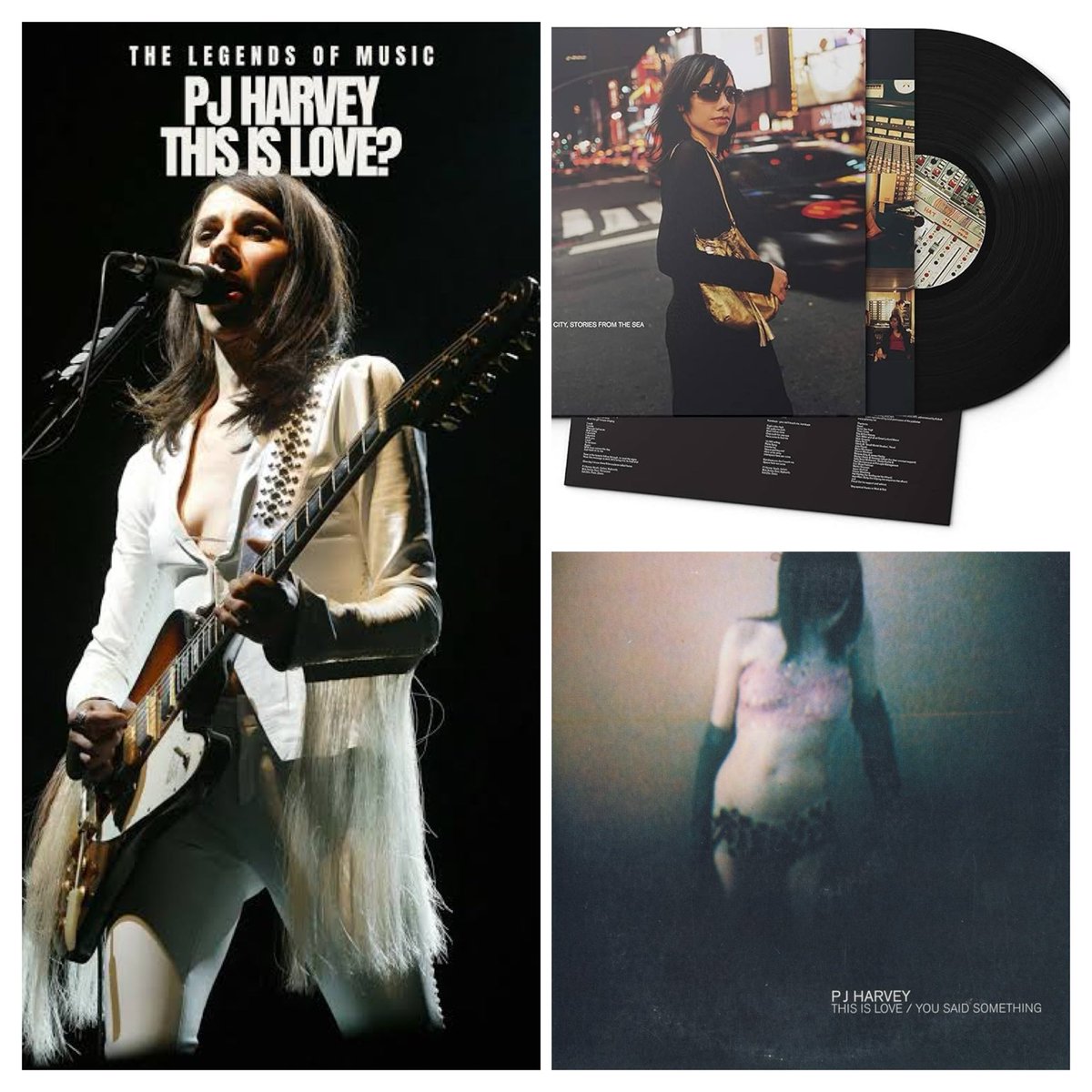 Music🎶Pop-Fashion🪡🧵History 📜 fan🤩💜 tweet media