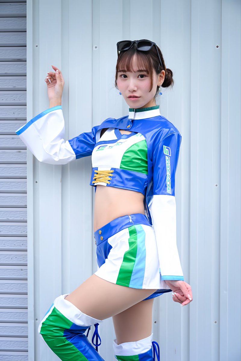 くぅちゃん on X