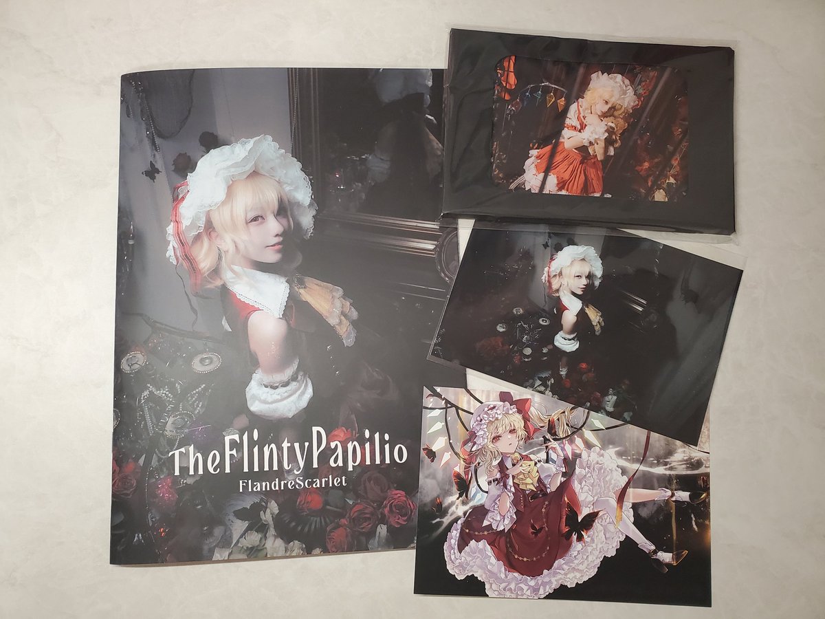 沙紗飛鳥🐥秋例大祭ひ06a (@asuka_sasa) / Posts / X