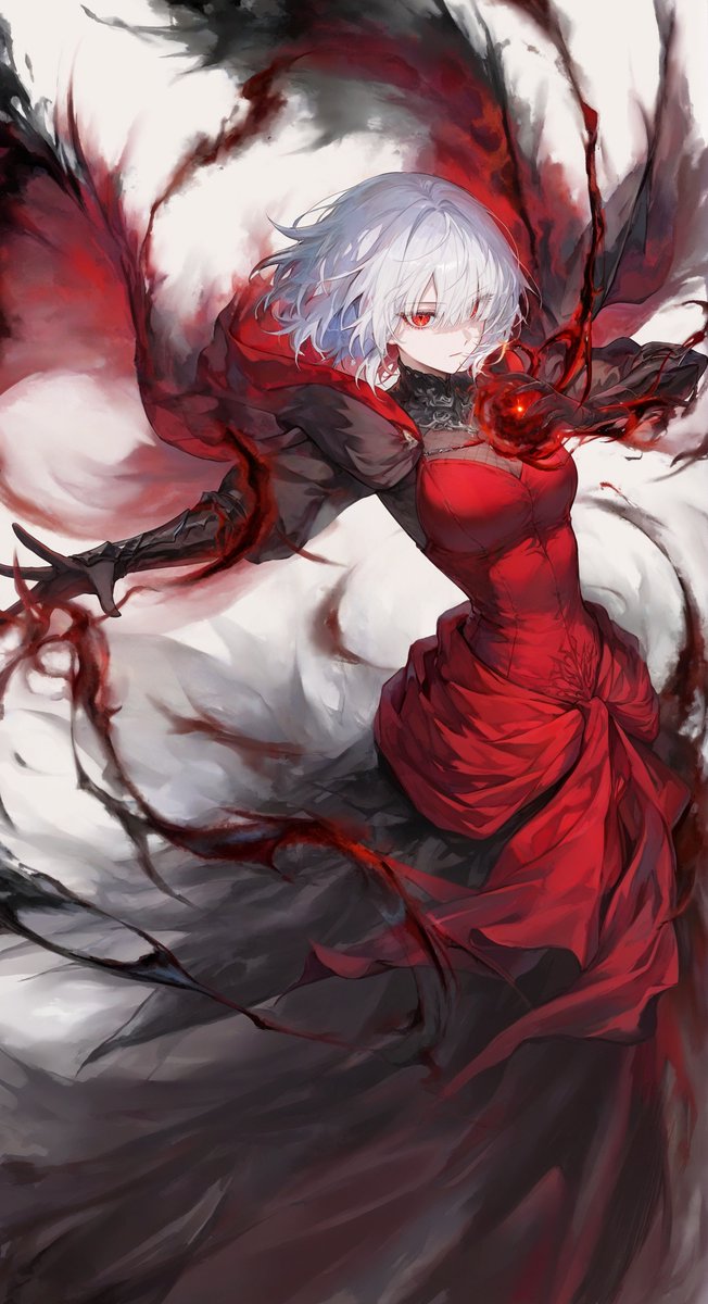 elna (@elna_ai3) on Twitter photo 