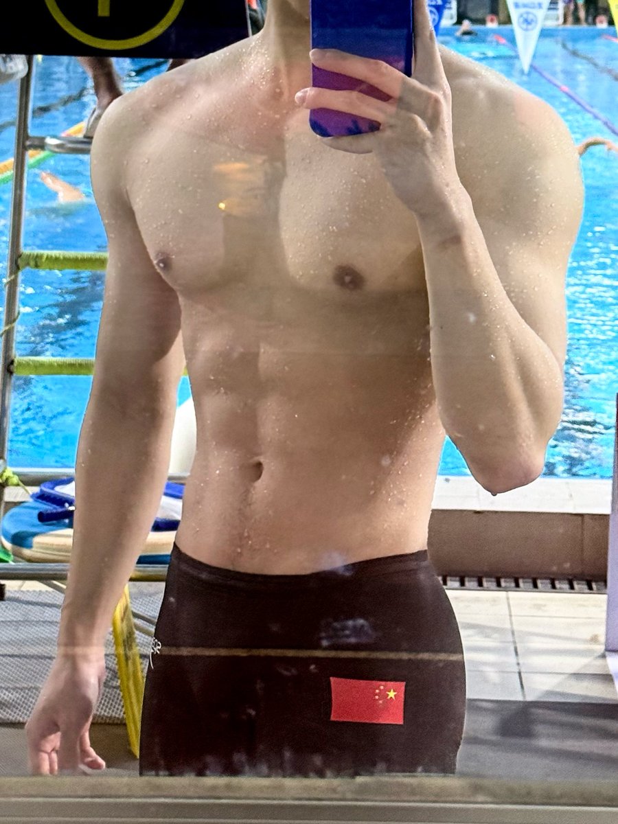 林熹楠 tweet media