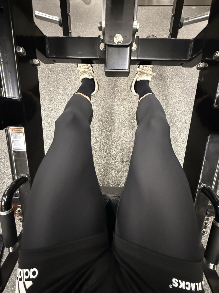 林熹楠 tweet media