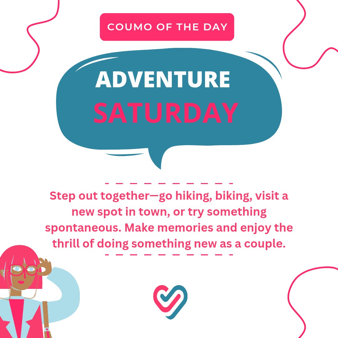 coumo_app's tweet photo. Have fun😊 

For the full description of how to go about this Daily activity, head over to the Coumo app! Simply click the link below to download and explore. Don't miss out! 

https://t.co/SP9eQJhSee
 
#coumooftheday #coumoapp #relationship
#sunday https://t.co/AKbsyz0uL9