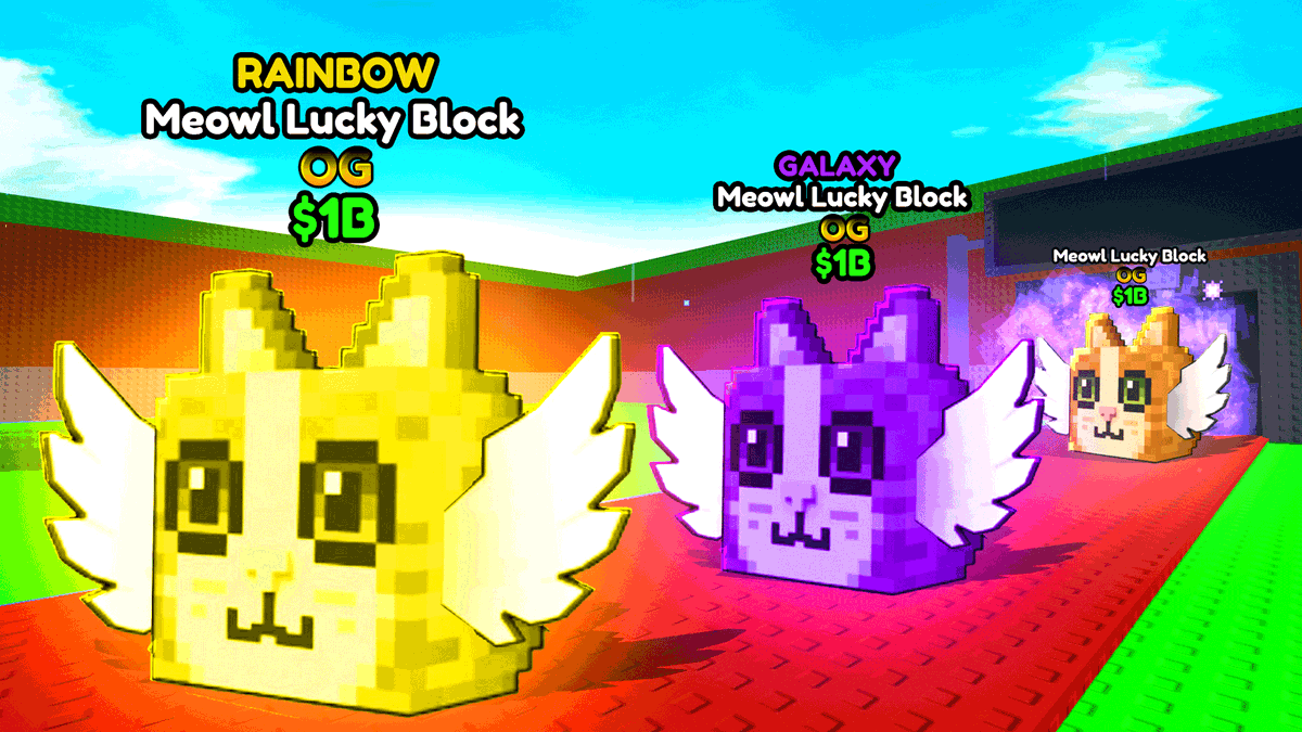 Flex - THUMBMAKER tweet media