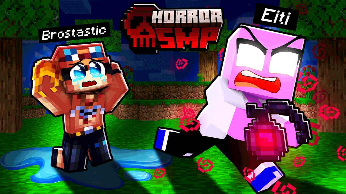 Flex - THUMBMAKER tweet media