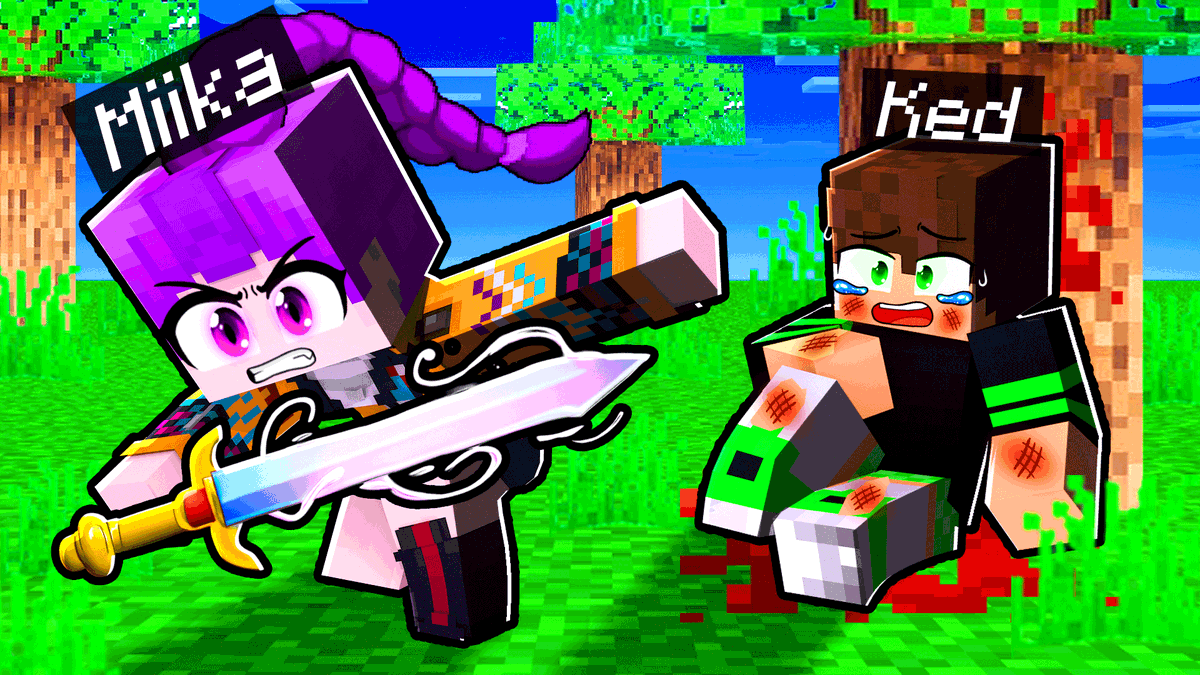 Flex - THUMBMAKER tweet media