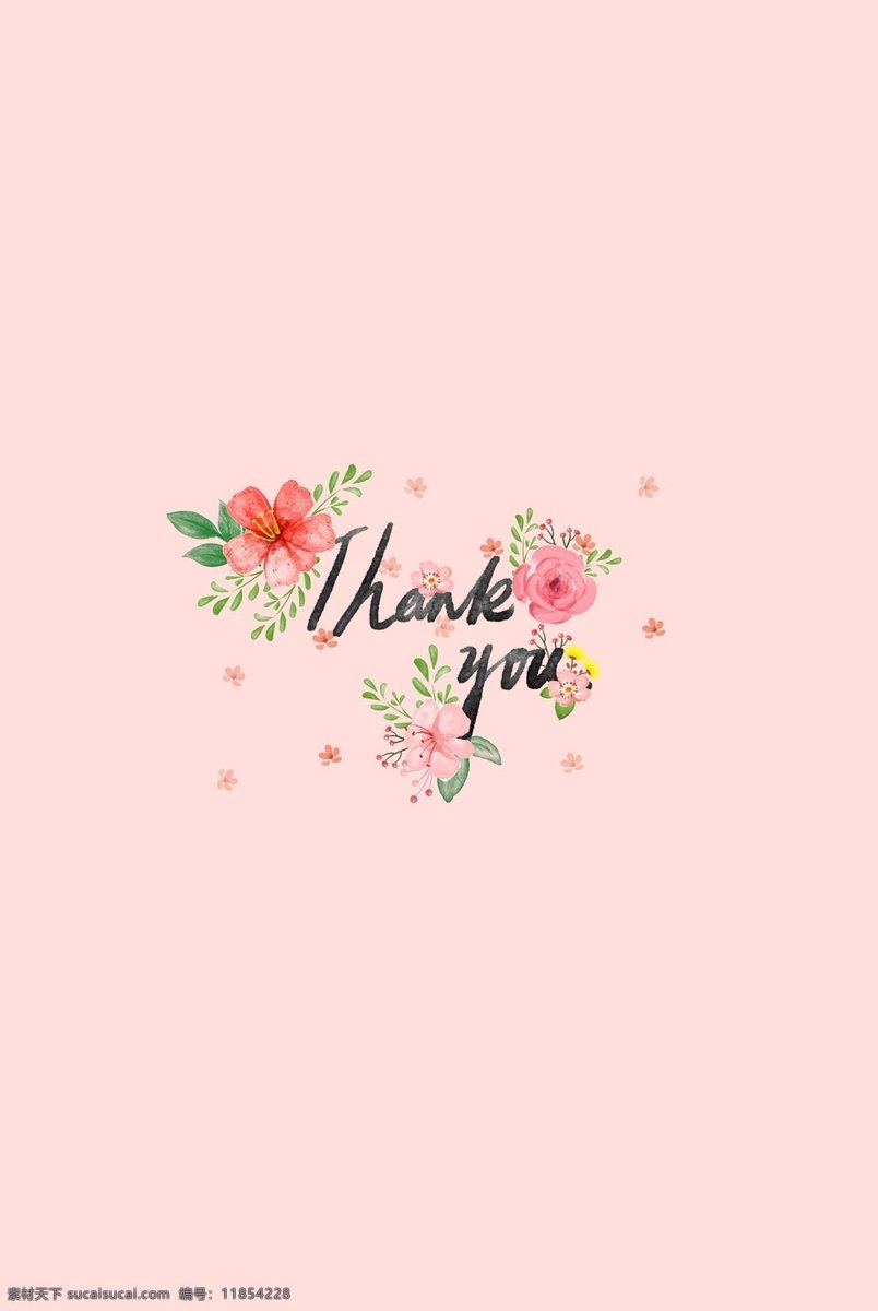 Today’s Objectification Furniture Party concluded successfully! I hope all our guests and furniture leave with unique and delightfully memorable experiences. 🏵️謝謝我強力支持的夥伴<a href="/gogoOAO/">子晴 ᵕ̈</a> <a href="/cwka_me/">Canan🦶🏻(咖南) & Wolsky🐺(沃斯基)</a> ！🖤🩵💜💙💛💝💞💖