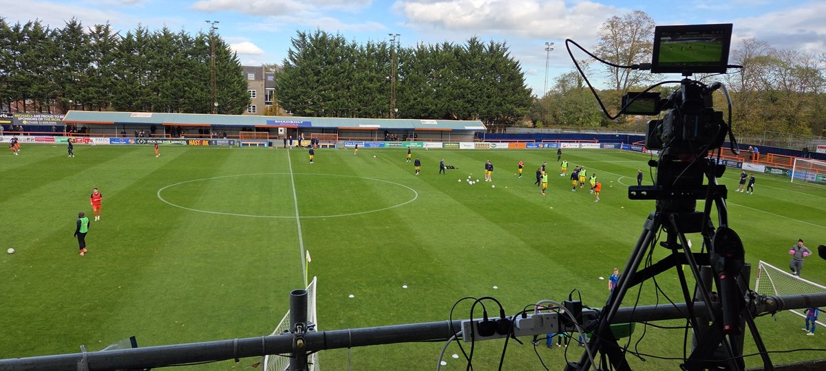 Michael Minton tweet media