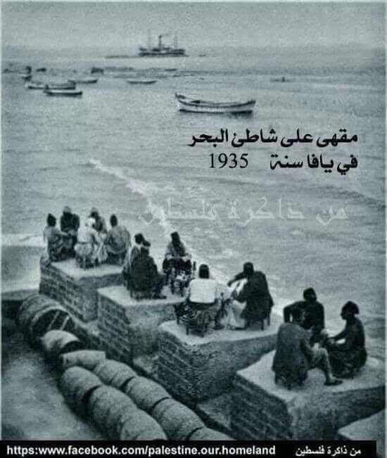 عهدي فهد المرزوق (@ahdialmarzouq) on Twitter photo 