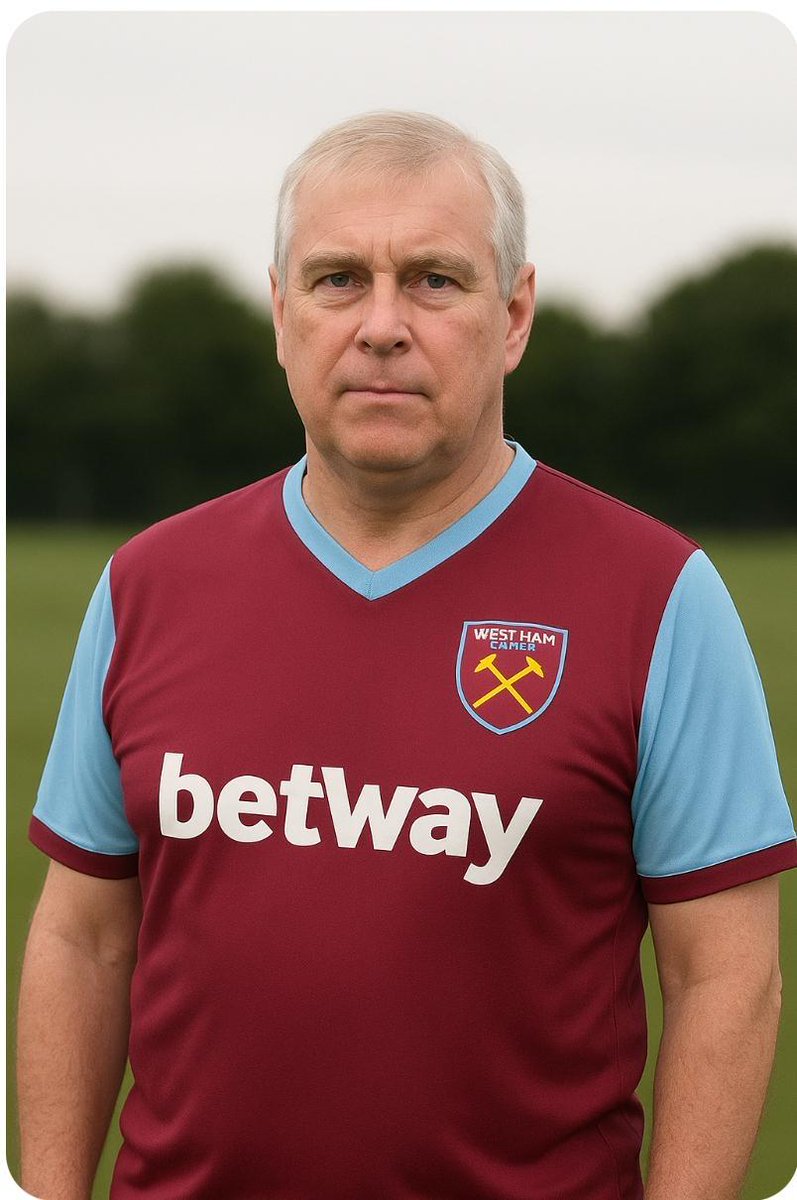 Lenny Etheridge ❤️ tweet media