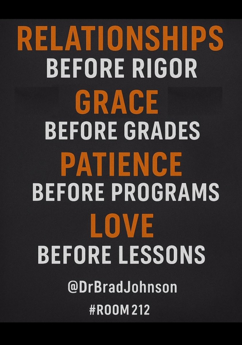 𝐁𝐫𝐚𝐝 𝐉𝐨𝐡𝐧𝐬𝐨𝐧 tweet media