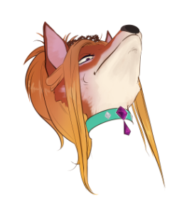 Consider mortals: what's the point of dressing up in costume and trying to trick me? I have true seeing, magic to make an archmage weep, and stylish tieflings with knives.

Don't kid yourselves. Let's just jump to where you give me all of your candy!

*preen*

#Planescape #dnd