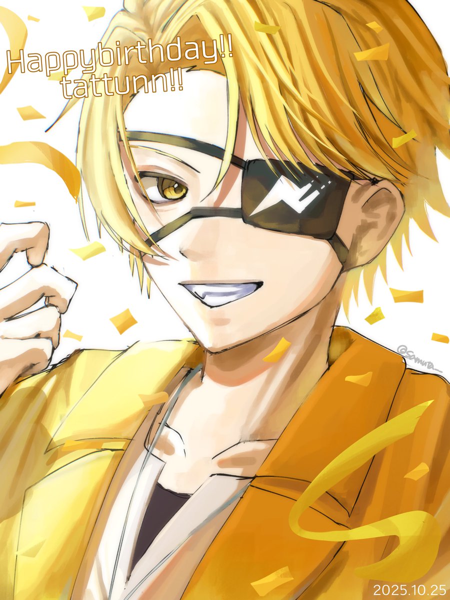 うめの☔ (@umeno0616) / Posts / X