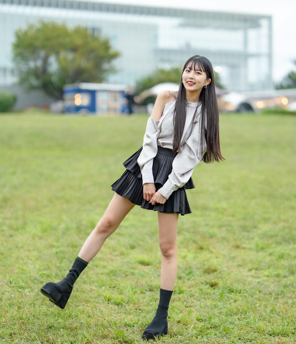 れもん様 天音れもん (@1126lemon) / Posts / X