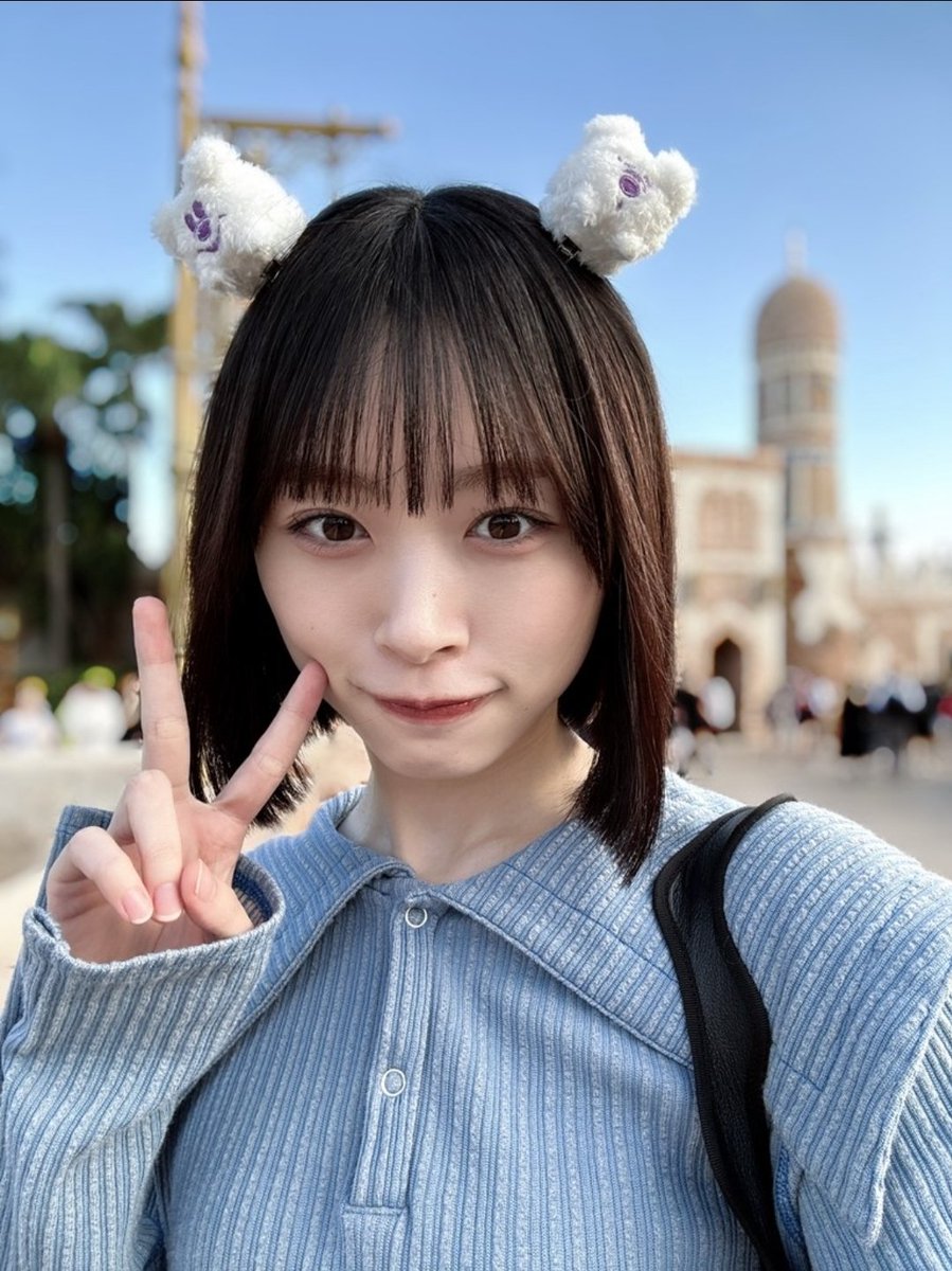 ヤス（392ユニの人） tweet media