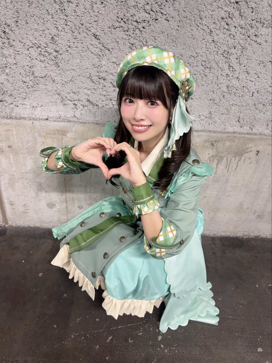 【kumiっち】 ゼロきち＠SSF09【ウ-22】 (@rm_zero_kichi) / Posts / X