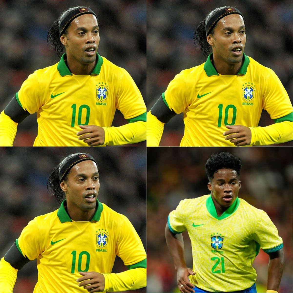 FT be like
'Delete one forever' 🫩