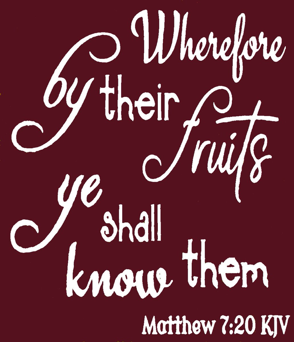 The Truth will set You Free (@arniebragg) on Twitter photo 