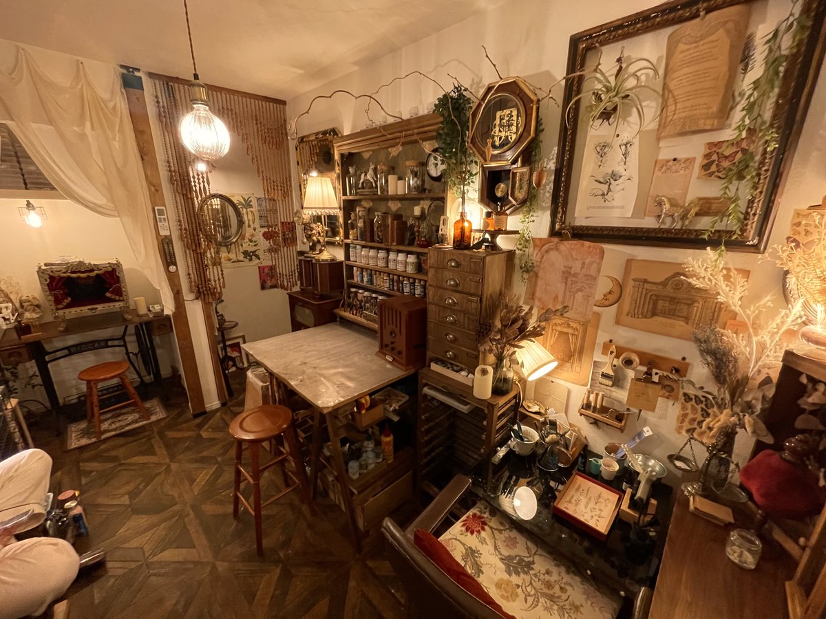 ❤ドールハウス 71VOkg0R0nL._AC_UF894,