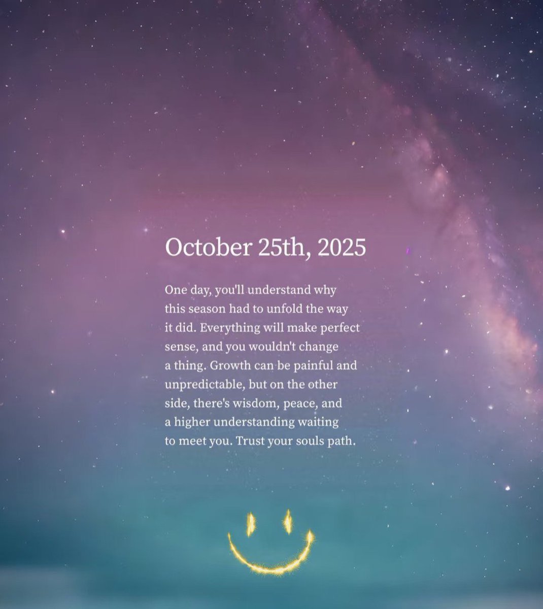 00ostaro00's tweet image. 