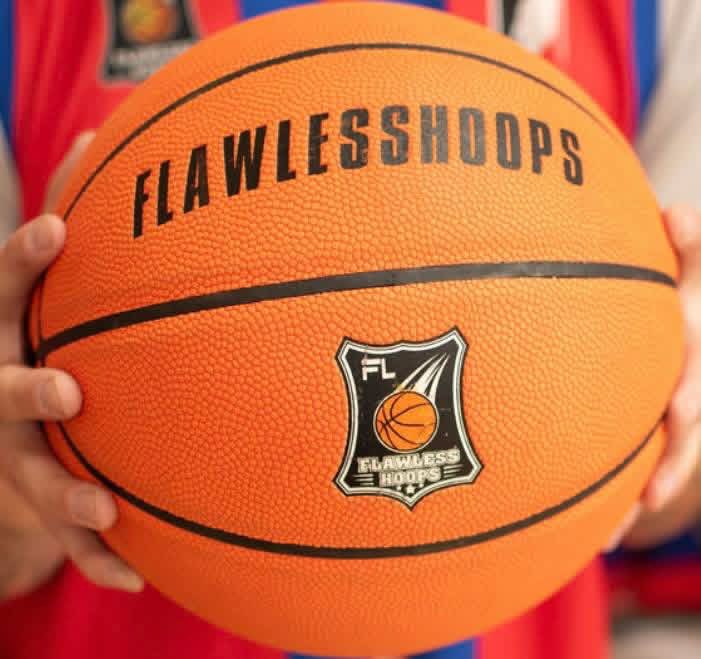 🏀 Week 8 of the FlawlessHoops Men’s League!
It’s going to be a great day of competitive basketball, come out and support your community and local talent.
📅 Games start at 11:30 AM
Don’t miss the action, it’s going to be a show!
#FlawlessHoops #SheboyganCounty #SupportLocalHoops