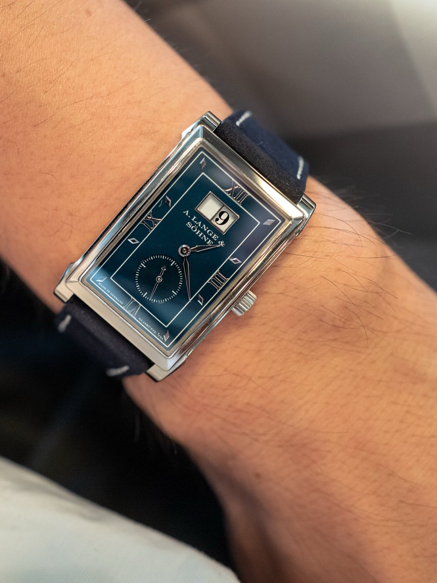 y様 関口 優 Yu Sekiguchi@HODINKEE Japan編集長 on X