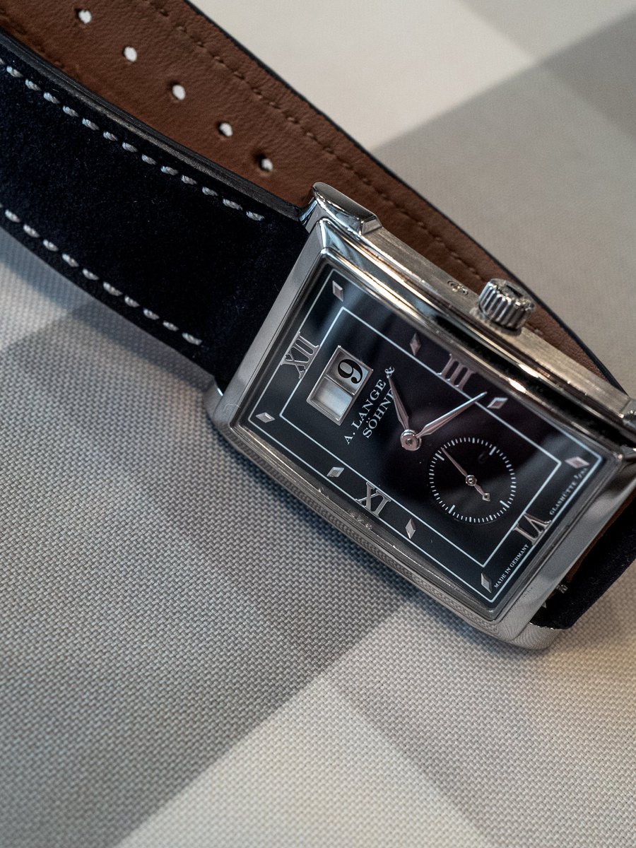 y様 関口 優 Yu Sekiguchi@HODINKEE Japan編集長 on X