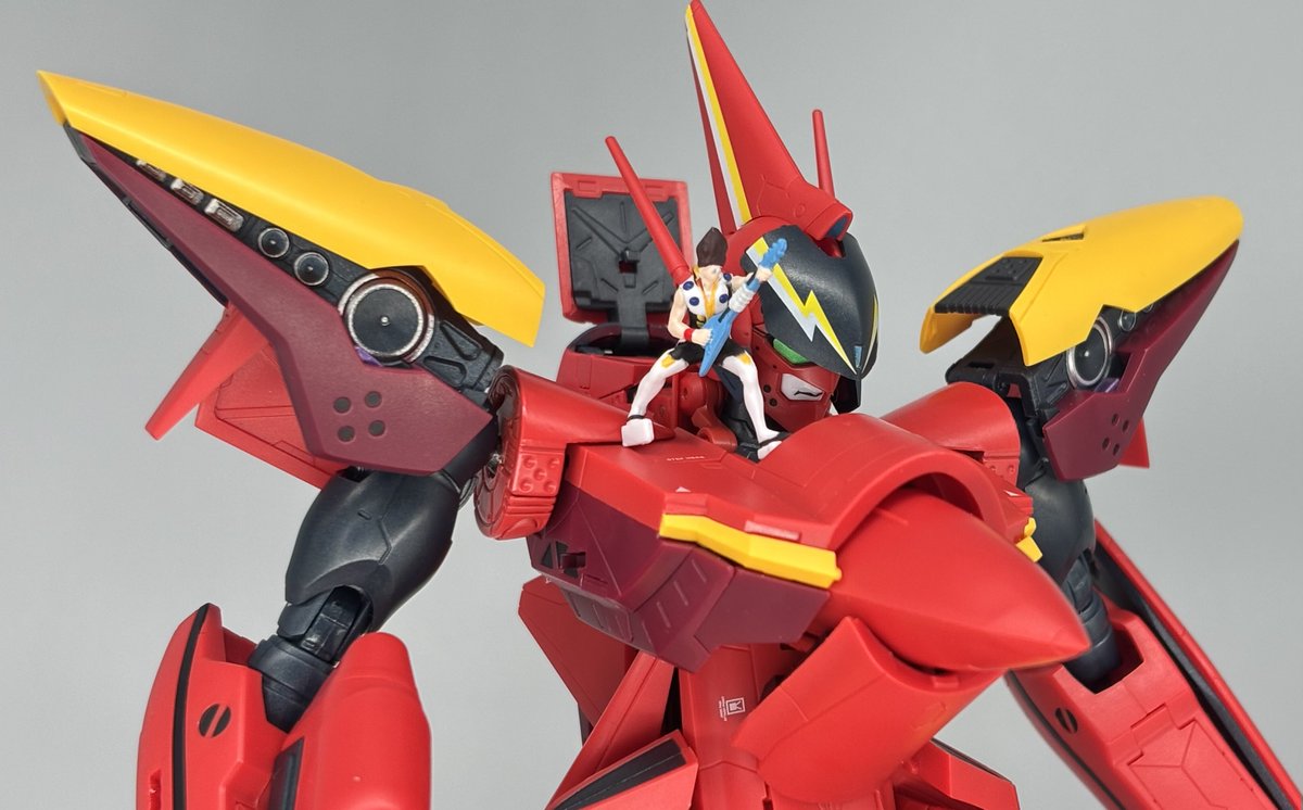 Kusan(o) (@totty_majick) / Posts / X