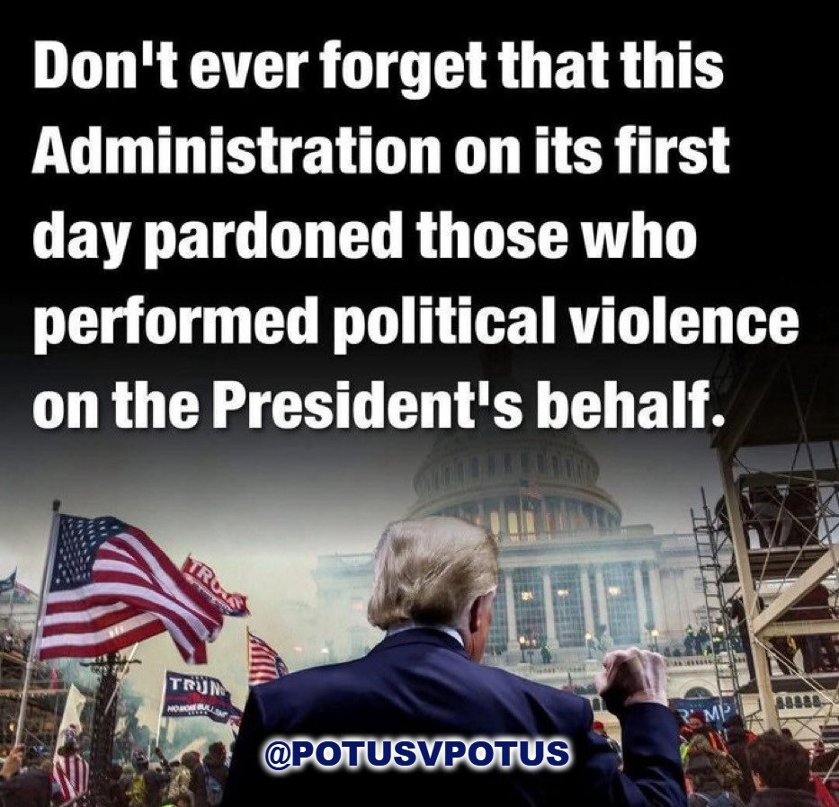 BY1959's tweet photo. This is how it STARTED. https://t.co/m8cPKFUoyD