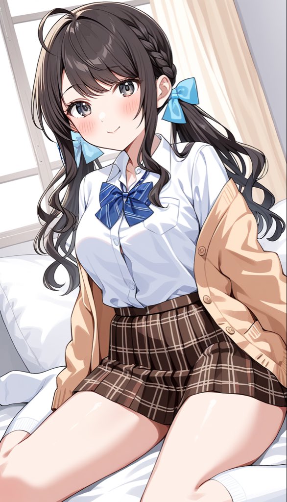 凛ページ 永遠の二十歳教 on X