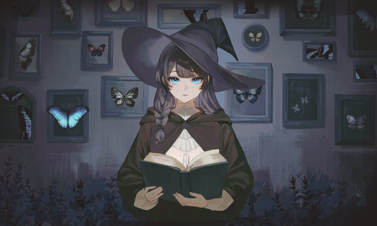 Kotoさま専用ページ tototさん専用 ZR・ZX:すっきりデザイン動画 | 商品情報 | TOTO