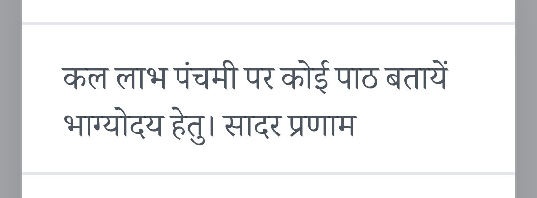 Tweet media one