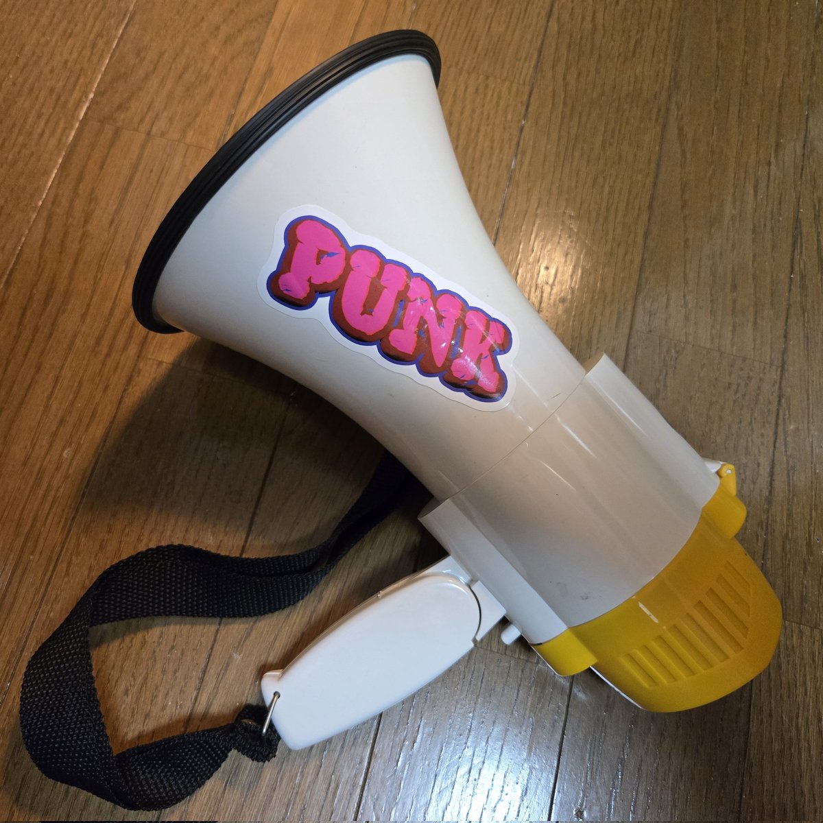 かずっち様♡ kazuu on X