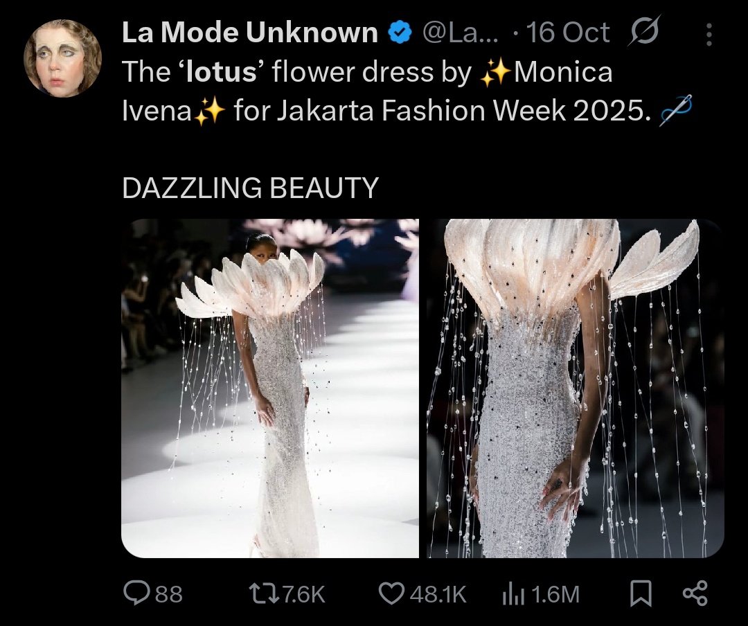 Tweet media one